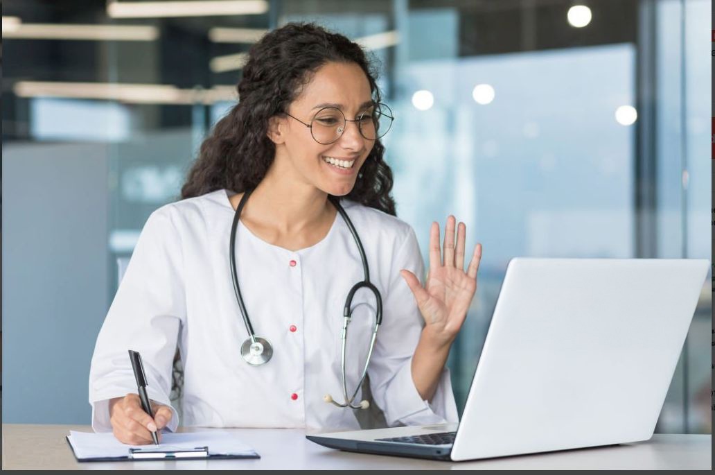 FAMED Exam Format - Detailed Structure